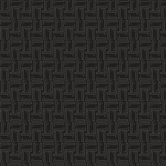 Retro colors and white background. Abstract seamless pattern backgrounds, fabric, vector liens and dots texture. Trendy modern organic shape doodle lines pattern. Abstract Geometric Pattern Artwork.