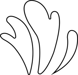 Water drops. Cartoon tears, nature splash elements. Isolated transparent background raindrop or sweat, wet droplets of dew shapes aqua vector of silhouette droplet, drop liquid icons.