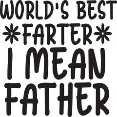 Father's Day T-shirt Design, Dad T-shirt Design, Funny Dad SVG, Dad SVG, Father SVG, Father’s Day SVG, Dad Quote SVG, Dad SVG Design