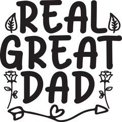 Father's Day T-shirt Design, Dad T-shirt Design, Funny Dad SVG, Dad SVG, Father SVG, Father’s Day SVG, Dad Quote SVG, Dad SVG Design