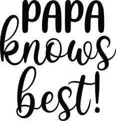 Father's Day T-shirt Design, Dad T-shirt Design, Funny Dad SVG, Dad SVG, Father SVG, Father’s Day SVG, Dad Quote SVG, Dad SVG Design