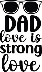 Father's Day T-shirt Design, Dad T-shirt Design, Funny Dad SVG, Dad SVG, Father SVG, Father’s Day SVG, Dad Quote SVG, Dad SVG Design