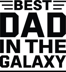 Father's Day T-shirt Design, Dad T-shirt Design, Funny Dad SVG, Dad SVG, Father SVG, Father’s Day SVG, Dad Quote SVG, Dad SVG Design