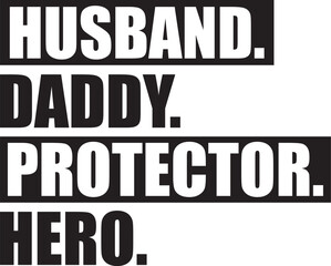 Father's Day T-shirt Design, Dad T-shirt Design, Funny Dad SVG, Dad SVG, Father SVG, Father’s Day SVG, Dad Quote SVG, Dad SVG Design