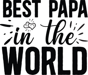 Father's Day T-shirt Design, Dad T-shirt Design, Funny Dad SVG, Dad SVG, Father SVG, Father’s Day SVG, Dad Quote SVG, Dad SVG Design