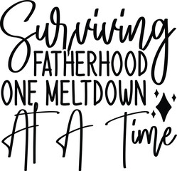 Father's Day T-shirt Design, Dad T-shirt Design, Funny Dad SVG, Dad SVG, Father SVG, Father&rsquo;s Day SVG, Dad Quote SVG, Dad SVG Design