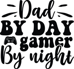 Father's Day T-shirt Design, Dad T-shirt Design, Funny Dad SVG, Dad SVG, Father SVG, Father’s Day SVG, Dad Quote SVG, Dad SVG Design