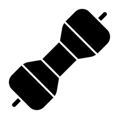 Resistor Icon Design