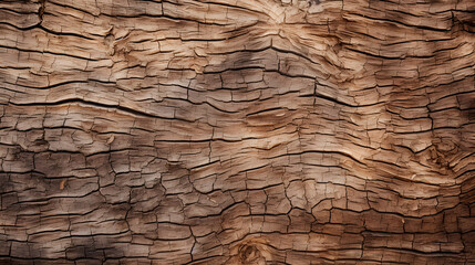 wood background, wood texture