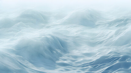 Obraz premium sky background, cloud background, air