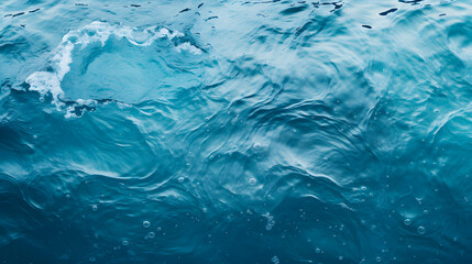 water texture, water background