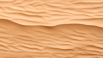 Fototapeta na wymiar texture of sand, sand background
