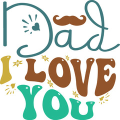 Father's Day T-shirt Design, Dad T-shirt Design, Funny Dad SVG, Dad SVG, Father SVG, Father’s Day SVG, Dad Quote SVG, Dad SVG Design
