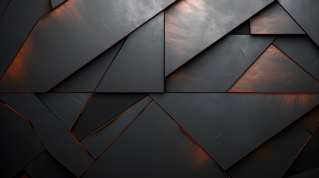 metal texture, rustic metal background