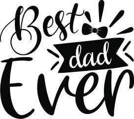 Father's Day T-shirt Design, Dad T-shirt Design, Funny Dad SVG, Dad SVG, Father SVG, Father’s Day SVG, Dad Quote SVG, Dad SVG Design
