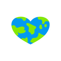 World health day concept