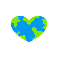 World health day concept