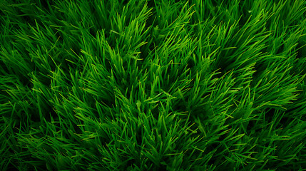 grass texture, grass background