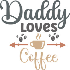 Father's Day T-shirt Design, Dad T-shirt Design, Funny Dad SVG, Dad SVG, Father SVG, Father’s Day SVG, Dad Quote SVG, Dad SVG Design