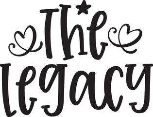 Obraz premium Father's Day T-shirt Design, Dad T-shirt Design, Funny Dad SVG, Dad SVG, Father SVG, Father’s Day SVG, Dad Quote SVG, Dad SVG Design