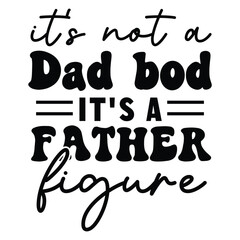 Father's Day T-shirt Design, Dad T-shirt Design, Funny Dad SVG, Dad SVG, Father SVG, Father’s Day SVG, Dad Quote SVG, Dad SVG Design