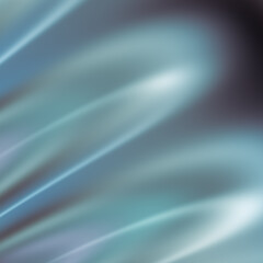 Cyber party background,  vibrant presentation cover,  wallpaper, 3D rendering, 3D illustration