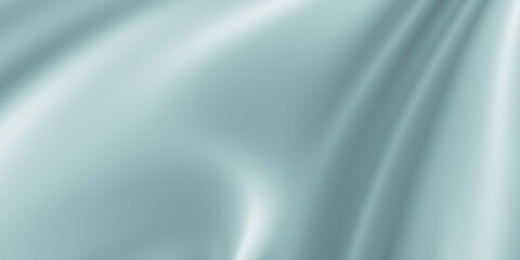 Monochrome gray Fashion elegant premium background,  abstract beautiful cover, royal wallpaper, 3D rendering, 3D illustration