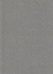 Gray paper texture A4