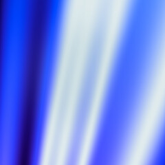 Fashion elegant premium background,  abstract beautiful cover, royal wallpaper, 3D rendering, 3D illustration