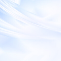 Luxury, rich business background, technologic and futuristic wallpaper, 3D rendering, 3D illustration