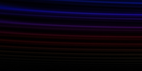 Luxury, rich business background, technologic and futuristic wallpaper, 3D rendering, 3D illustration