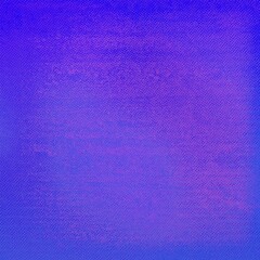 Blue square background for ad, posters, banners, social media, events, and various design works