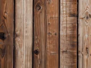 Naklejka premium Wooden old background