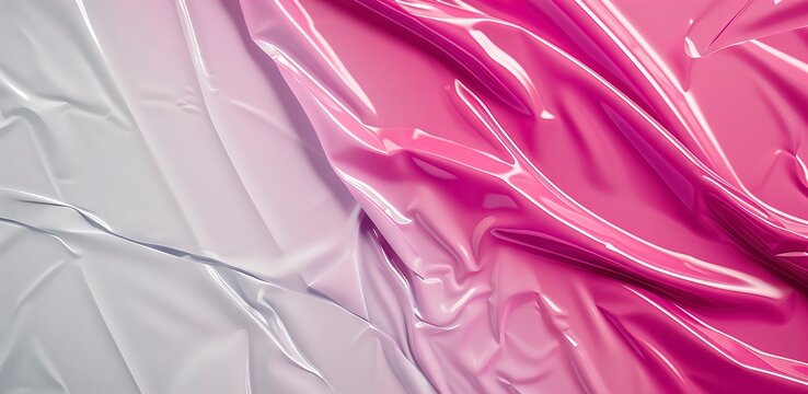 Textile Texture Backdrop - Textile Backdrop