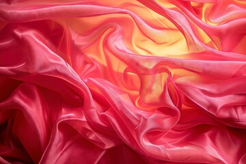 Obraz premium Textile Texture Backdrop - Textile Backdrop