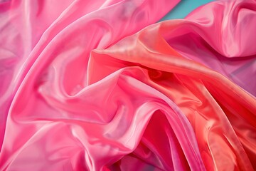 Obraz premium Textile Texture Backdrop - Textile Backdrop