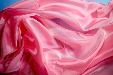 Obraz premium Textile Texture Backdrop - Textile Backdrop