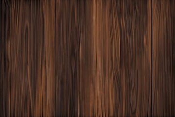 Naklejka premium Wood Texture Backdrop - Wooden Boards Backdrop
