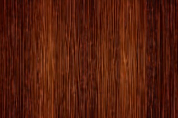 Naklejka premium Wood Texture Backdrop - Wooden Boards Backdrop