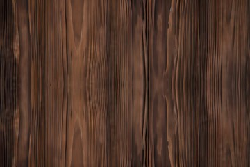 Fototapeta premium Wood Texture Backdrop - Wooden Boards Backdrop