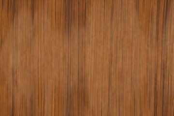 Naklejka premium Wood Texture Backdrop - Wooden Boards Backdrop