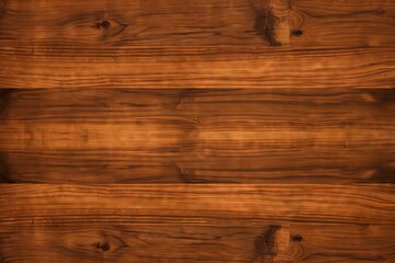 Fototapeta premium Wood Texture Backdrop - Wooden Boards Backdrop