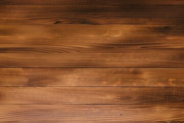 Wood Texture Backdrop - Wooden Boards Backdrop - obrazy, fototapety, plakaty