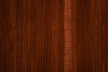 Obraz premium Wood Texture Backdrop - Wooden Boards Backdrop