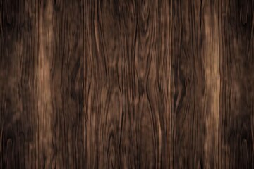 Wood Texture Backdrop - Wooden Boards Backdrop