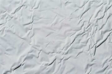 Fototapeta premium Texture Backdrop