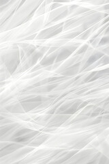 Obraz premium Modern abstract lines background with pale colors, for texts, presentations, articles