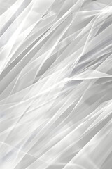 Modern abstract lines background with pale colors, for texts, presentations, articles