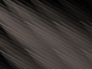 Imaginatory fractal abstract background Image