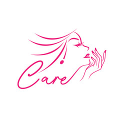 Adobe Stock Logo Designs Luxurious piece